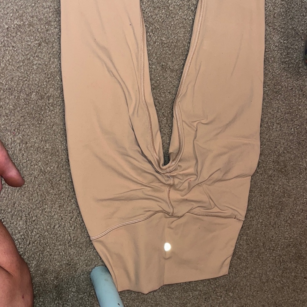 Perfect lulu legging
